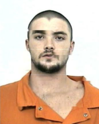Zachary C Reed