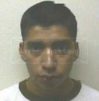 Juan Rios