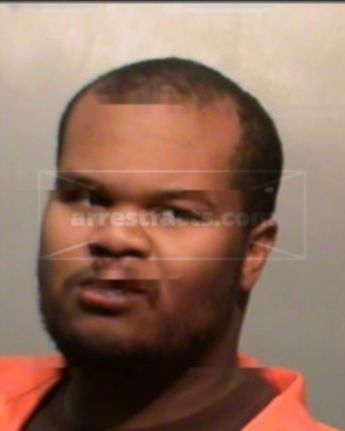 Kenneth Norman Mcgregor