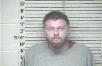 Christopher Ray Wells