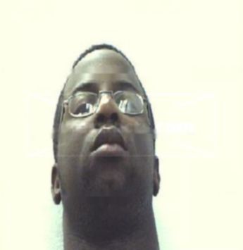 Louis Jarrod Edwards