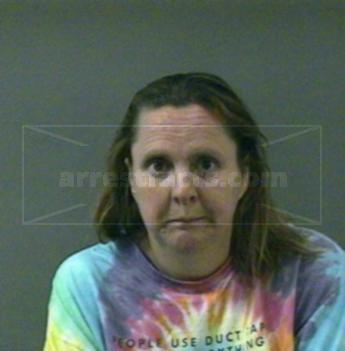 April Annette Smith