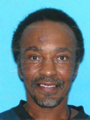 Guy Evans Jr.
