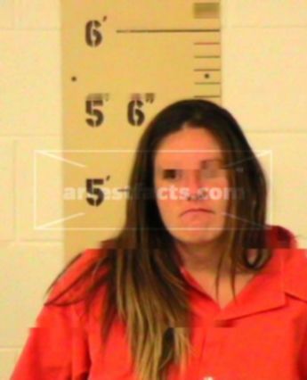 Lauri Leeanne Ragland