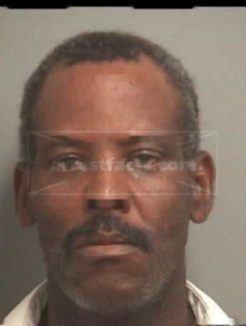 Anthony Jerome Billings
