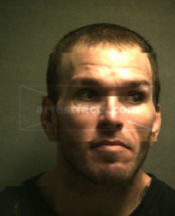 Kyle Walter Patton
