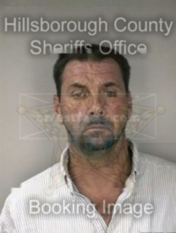 Daryl Lynn Crotts
