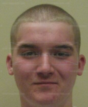 Devin John Scott Kern