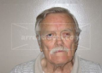 Edward Dean Williams