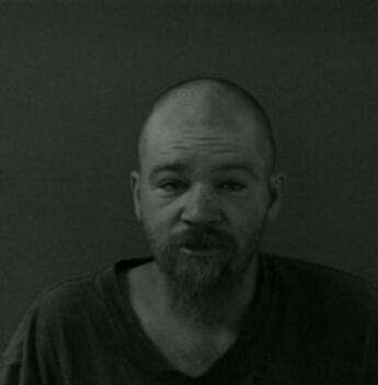 Jason Brad Foster