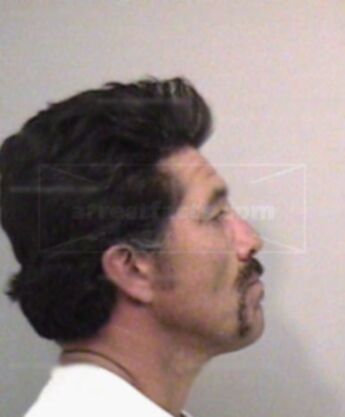 John A Peralta