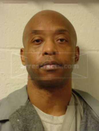 John C Winrow Jr.