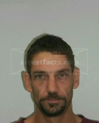 Roy Edward Stuckmeyer