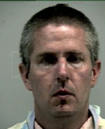 John Lawrence Goode