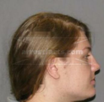 Abigail E. Heil