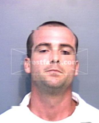 Brian Perry Dunn