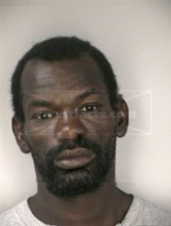 Arnold Lamar Appling