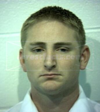 Kyle Michael Allen