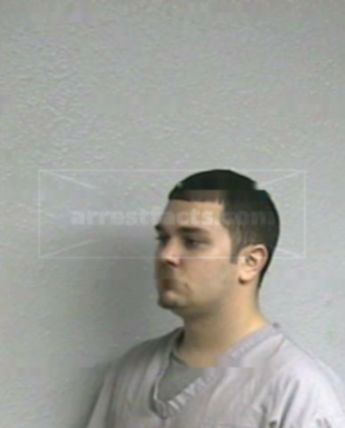Ryan W Mckay