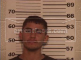 Martin Jr Garcia Perez