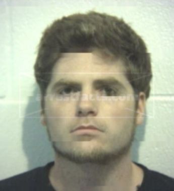 Patrick Ray Humphery