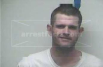 Jeremy Lee Wilkerson
