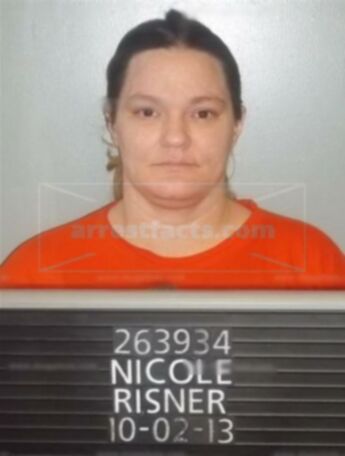 Nicole Risner