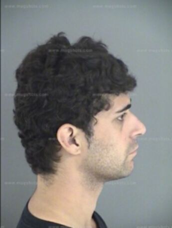Jearld Wayne Martinez