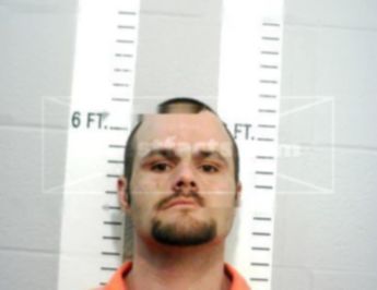 Robert Gary Brower Jr