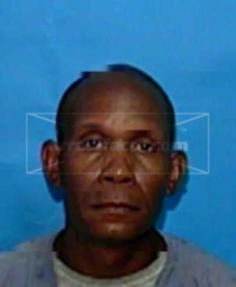 Christopher G Martin