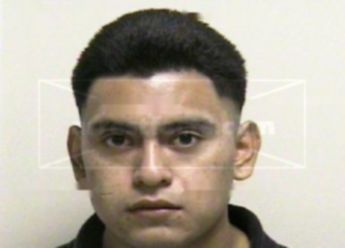 Victor Gonzalez-Pineda