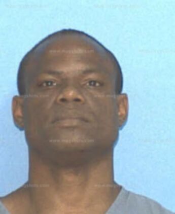 Fred Antonio Cleveland