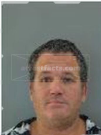 Robert Edwin Clinton