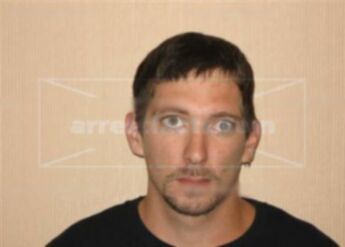 Christopher James Gilbert