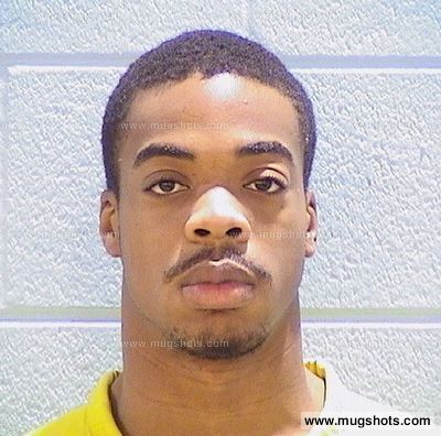 James A Harris