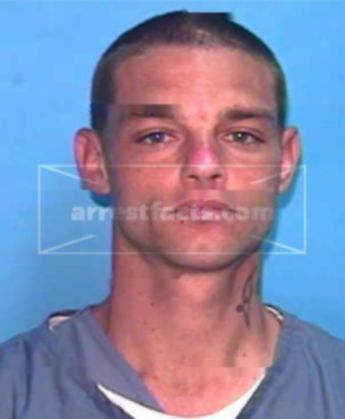 Daniel Lee Hobbs
