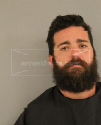 Michael Johnathan Murphy
