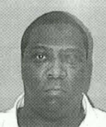 Kenneth Roy Mc-Williams