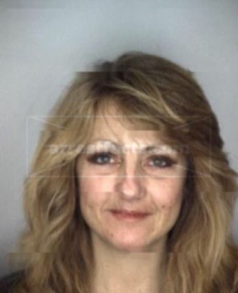Susie E Wallacehernandez