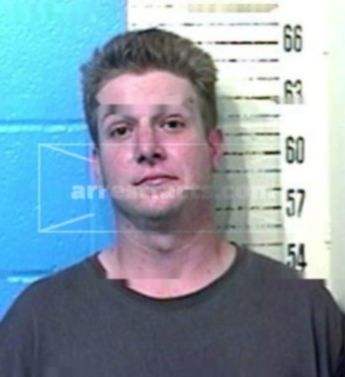 Scott Benjamin Stanford