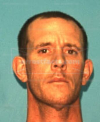 Anthony Keith Bird
