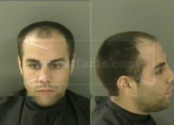 Alexander Thomas Johnson