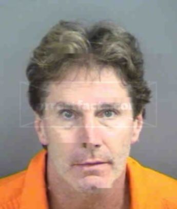 Tad Robert Roner