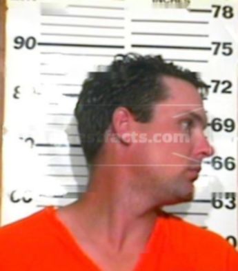 James William Little