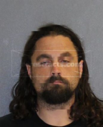 Nathan David Pixley