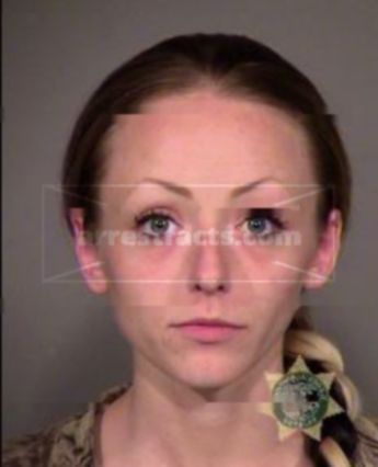 Cynda Leah Eakins