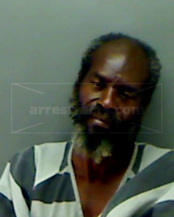 Frank Sonny Wade Iii
