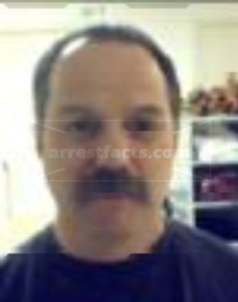 William Glenn Schroeder