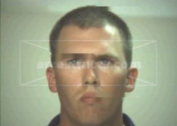 Parley Laurence Wells