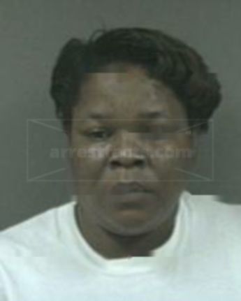 Lenora Washington